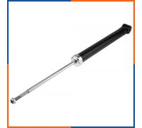 NTY A-BM-019 Shock absorber