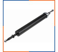 NTY A-BM-020 Shock absorber