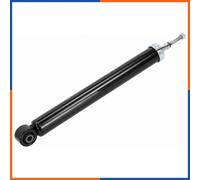 NTY A-BM-029 Shock absorber