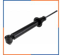 Suspension shock absorber rear for BMW | A-BM-044, 314877