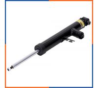 NTY Shock Absorber A-BM-083 Telescopic Gas-Pressure for BMW Rear Axle Left/Right