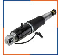 Suspension shock absorber rear for CADILLAC | A-CH-010, 23151122