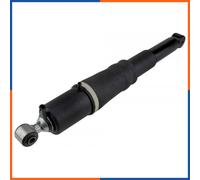 Suspension shock absorber rear for CADILLAC | A-CH-013, 580-1091