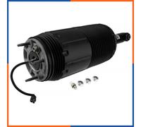NTY A-CH-099 Shock absorber