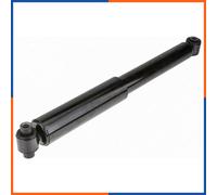 NTY A-CH-038 Shock absorber