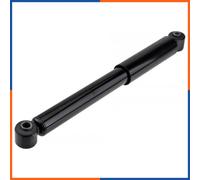 ✅Fits NTY A-CT-008 REAR SHOCK ABSORBER L/R ⭐UK Seller⭐