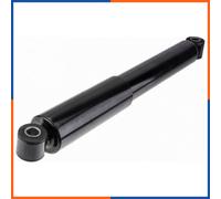 NTY A-CT-016 Shock absorber