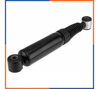 REAR SHOCK ABSORBER L=R For XSARA 97-05 ZX 91-98 PEUGEOT 306 94-02