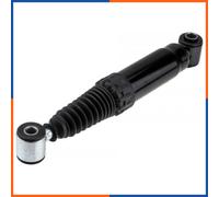 NTY Shock Absorber A-CT-028 – Rear L/R – Fits Citroën/Peugeot 5206C8