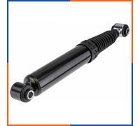 Suspension shock absorber rear for CITROËN | A-CT-031, 343321