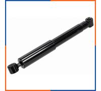 Suspension shock absorber rear for CITROËN | A-CT-034, 315132