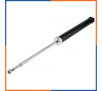 NTY A-CT-040 Shock absorber