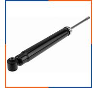 Suspension shock absorber rear for CITROËN | A-CT-053, 5206RT