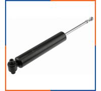 Original NTY Shock Absorber A-CT-057 For Citroën Opel Peugeot Vauxhall