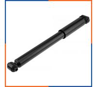 NTY A-CT-060 Shock absorber