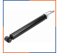 NTY A-PE-004 Shock absorber