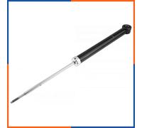 NTY A-RE-046 Shock absorber