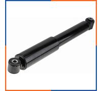 NTY A-FT-024 Shock absorber