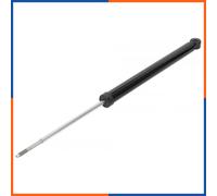 NTY A-FT-032 Shock absorber