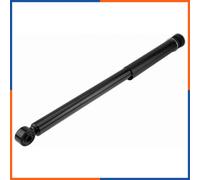 NTY A-FT-048 Shock absorber