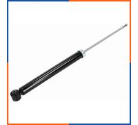 NTY A-FR-000 Shock absorber