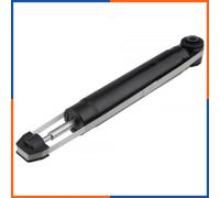 Suspension shock absorber rear for FORD | A-FR-005, 349021