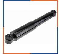 NTY A-FR-006 Shock absorber