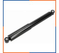 Suspension shock absorber rear for FORD | A-FR-022, 344486