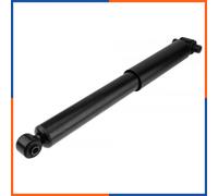 Suspension shock absorber rear for FORD | A-FR-032, 3440045