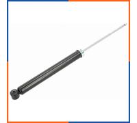 Suspension shock absorber rear for FORD | A-FR-043, 1M5O18080AA