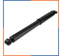 REAR SHOCK ABSORBER For FORD TRANSIT 06-14 /RWD/ /L,R/