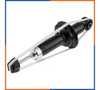 NTY Shock Absorber A-HD-002 - Fits Honda Civic 2000-2005 - UK Seller