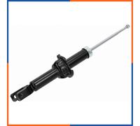 NTY Shock Absorber A-HD-023 For Honda Rear Axle Gas Pressure Reinforced