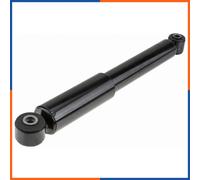 Suspension shock absorber rear for HYUNDAI | A-HY-521, 5531002011