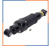 Suspension shock absorber rear for INFINITI | A-NS-052, 56200-ZC01A