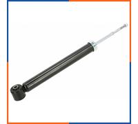 NTY A-KA-318 Rear Axle Gas Telescopic Shock Absorber for KIA