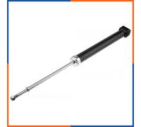NTY Shock Absorber A-KA-319 for Hyundai/Kia 55310H5000