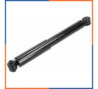 NTY A-KA-330 Shock Absorber Reinforced Gas Telescopic Twin-Tube Rear Axle