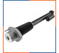 NTY A-LR-018 Shock absorber