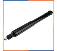 REAR SHOCK ABSORBER For LAND CRUISER PRADO 02-10 L,R