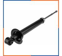 NTY Shock Absorber A-TY-065 for Lexus, Reinforced, 100% Fit