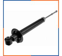 NTY A-TY-080 Shock absorber