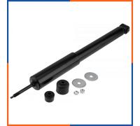 NTY A-ME-051 Shock absorber