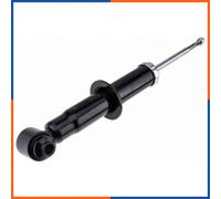 REAR SHOCK ABSORBER L=R For MINI 09-13 ONE 06-13 CLUBMAN 07-14