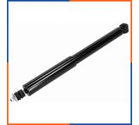 Original NTY Shock Absorber A-MS-003 For Mitsubishi