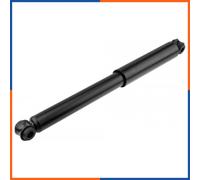 NTY Reinforced Telescopic Gas Shock Absorber A-MS-011, Rear Axle