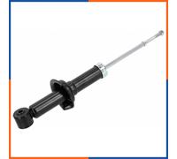 NTY Shock Absorber A-MS-014 For Mitsubishi Rear Axle Gas-Pressure Reinforced