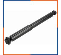 NTY A-NS-033 Shock absorber