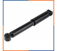 Suspension shock absorber rear for OPEL | A-PL-007, 276442