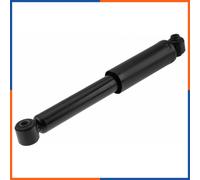 Suspension shock absorber rear for OPEL | A-PL-008, 436315
